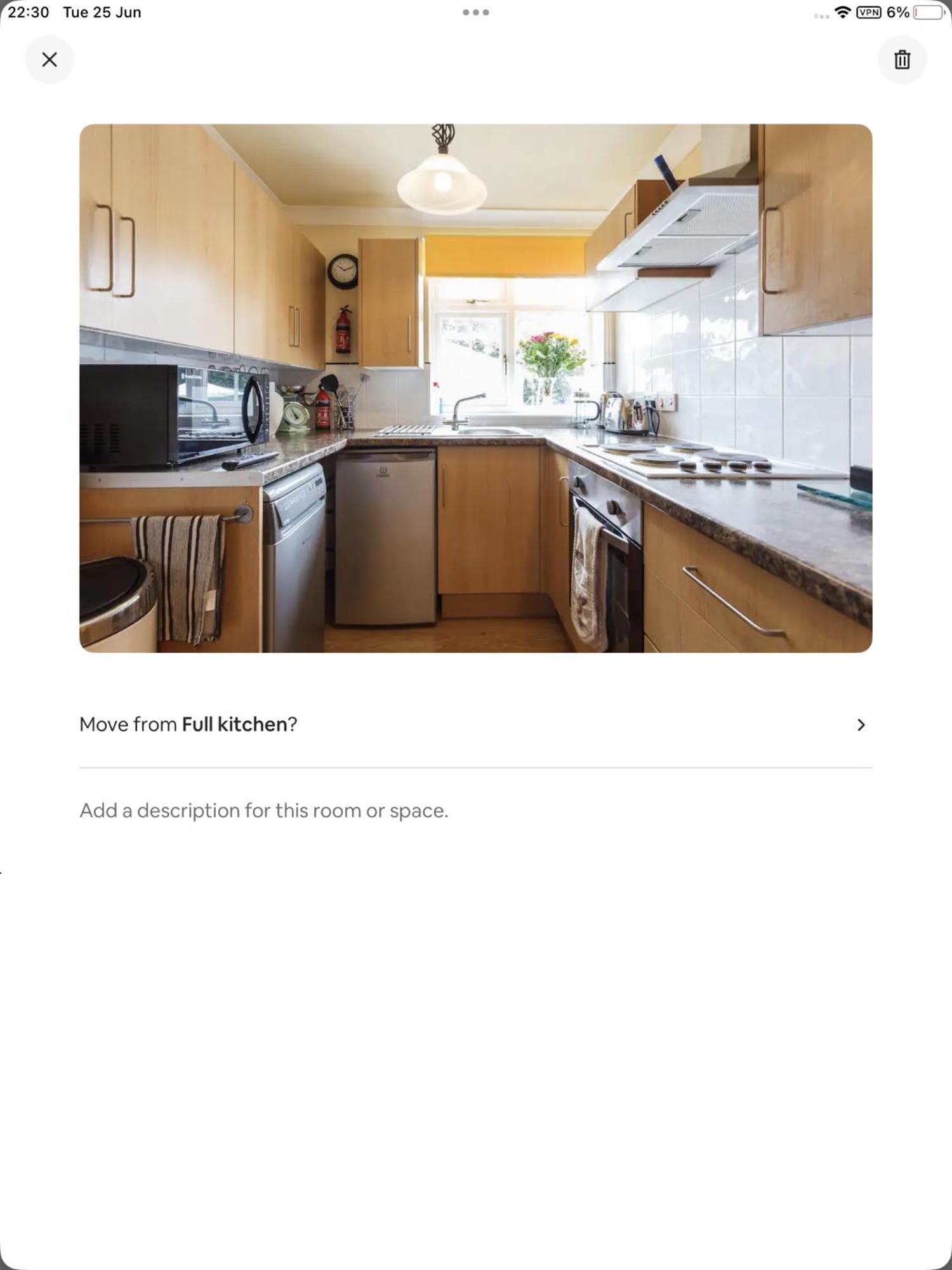 Shallows ,boldre Lane, New Forest Holiday home *